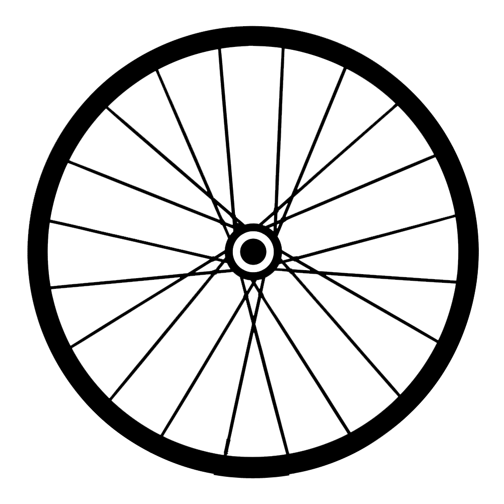 roue.png